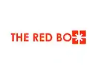 The Red Box