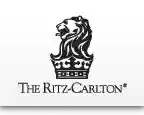 The Ritz Carlton