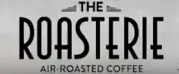 The Roasterie