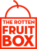 The Rotten Fruit Box