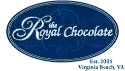 The Royal Chocolate