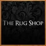 The Rug Shop