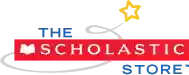 The Scholastic Store