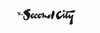 The Second City