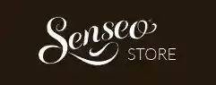 The Senseo Store