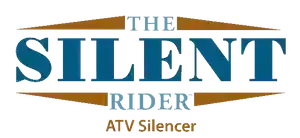 The Silent Rider