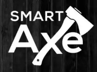 The Smart Axe