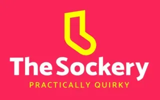 The Sockery