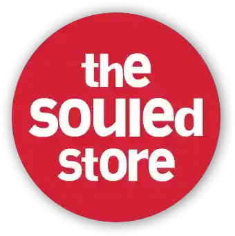 Thesouledstore