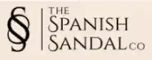 The Spanish Sandal Company