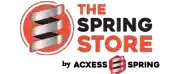 thespringstore.com