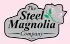 The Steel Magnolia Company