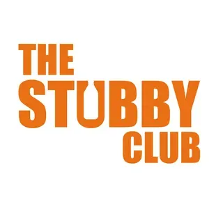 The Stubby Club