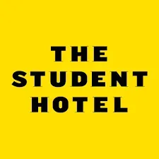 The Student Hotel