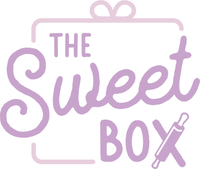 The Sweet Box