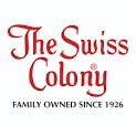 The Swiss Colony