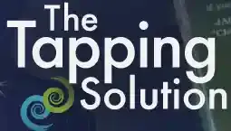 The Tapping Solution