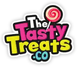 The Tasty Treats