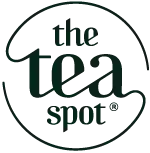 The Tea Spot