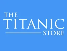 THE TITANIC STORE