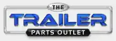 The Trailer Parts Outlet