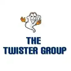 TheTwisterGroup