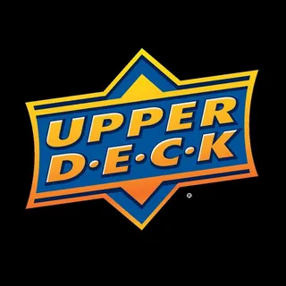 The Upper Deck Company