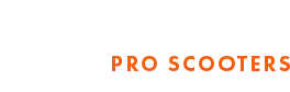 The Vault Pro Scooters