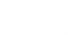 The Warehouse Hotel