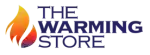 The Warming Store