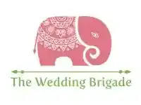 The Wedding Brigade