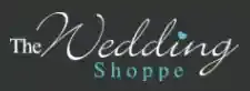 The Wedding Shoppe