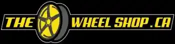 The Wheel Shop