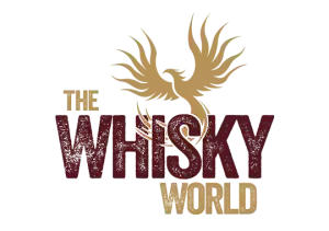 The Whisky World