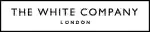 The White Company