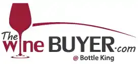 The Wine Buyer