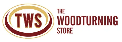 The Woodturning Store