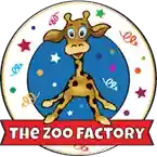 The Zoo Factory