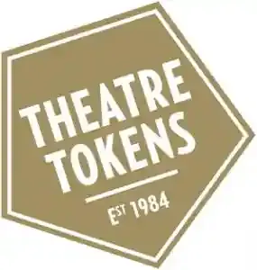 Theatre Tokens