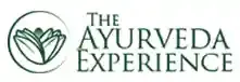 The Ayurveda Experience