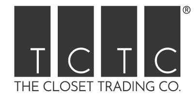 The Closet Trading Company