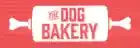 The Dog Bakery