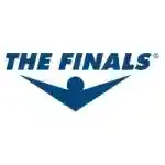 The Finals