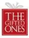 The Gifted Ones