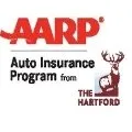 The AARP Auto Insurance