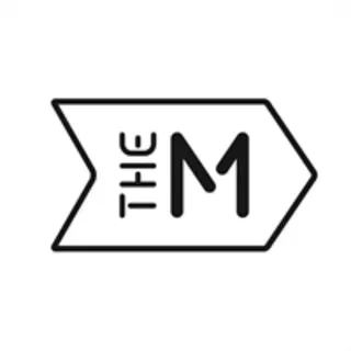 themarket.com