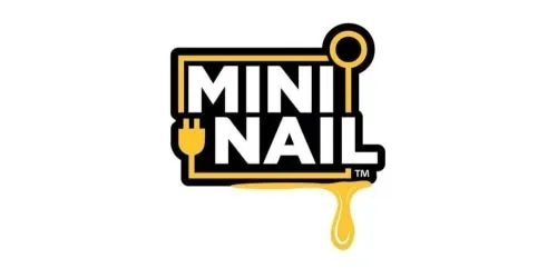 MiniNail