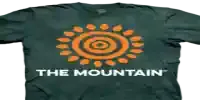 Themountain