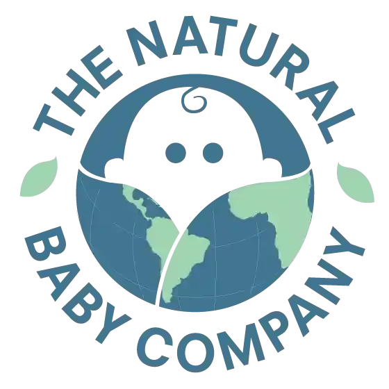 The Natural Baby Company