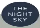 The Night Sky